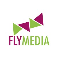 Fly Media ADV logo, Fly Media ADV contact details