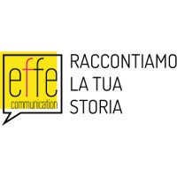 EFFE Communication logo, EFFE Communication contact details