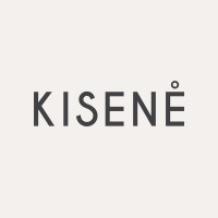 Kisené logo, Kisené contact details