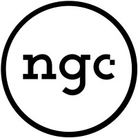 Next Generation Currency (NGC) logo, Next Generation Currency (NGC) contact details