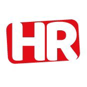 HR Costruzioni logo, HR Costruzioni contact details