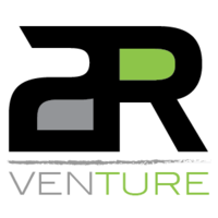 2R VENTURE logo, 2R VENTURE contact details