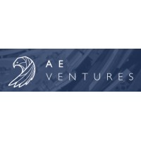 AE VENTURES LTD logo, AE VENTURES LTD contact details