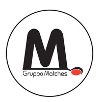 Gruppo Matches logo, Gruppo Matches contact details