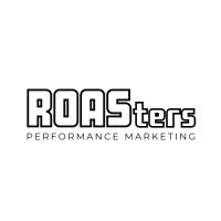 ROASters | Performance Marketing logo, ROASters | Performance Marketing contact details