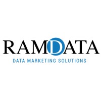 R.A.M. Data srl logo, R.A.M. Data srl contact details