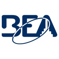 BEA Sensors Americas logo, BEA Sensors Americas contact details