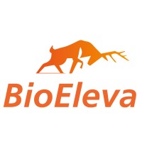 Bioeleva logo, Bioeleva contact details