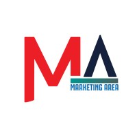 Marketing Area logo, Marketing Area contact details