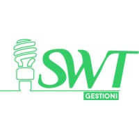 SWT GESTIONI SOC COOP logo, SWT GESTIONI SOC COOP contact details