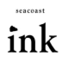 Seacoast Ink, LLC logo, Seacoast Ink, LLC contact details