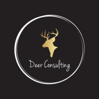 Deer Consulting | Digital and Strategy Marketing logo, Deer Consulting | Digital and Strategy Marketing contact details