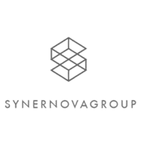 Synernova Group s.r.l. logo, Synernova Group s.r.l. contact details