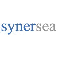 Synersea logo, Synersea contact details