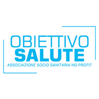 Associazione Obiettivo Salute logo, Associazione Obiettivo Salute contact details