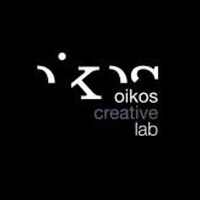 oikos creative lab : : crossmedia design solutions logo, oikos creative lab : : crossmedia design solutions contact details