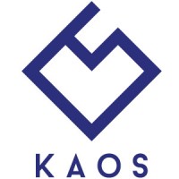 Kaos Communication logo, Kaos Communication contact details