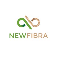 New Fibra Srls logo, New Fibra Srls contact details