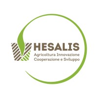 HESALIS - Planet Based Company logo, HESALIS - Planet Based Company contact details