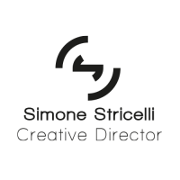 Simone Stricelli - Creative Director logo, Simone Stricelli - Creative Director contact details