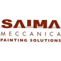 Saima Meccanica S.p.a logo, Saima Meccanica S.p.a contact details