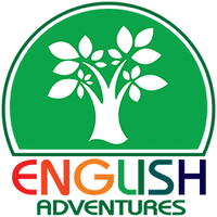 English Adventures Scuola Materna Internazionale logo, English Adventures Scuola Materna Internazionale contact details