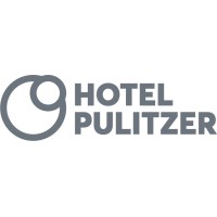 Hotel Pulitzer Roma logo, Hotel Pulitzer Roma contact details