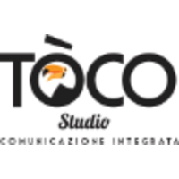 Tòco Studio logo, Tòco Studio contact details