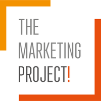 The Marketing Project! Srl logo, The Marketing Project! Srl contact details