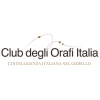 Club degli Orafi Italia logo, Club degli Orafi Italia contact details