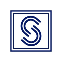 Seride srl logo, Seride srl contact details