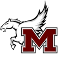 Maryvale High School logo, Maryvale High School contact details