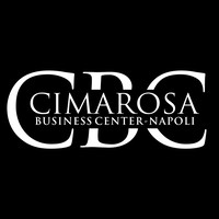 CIMAROSA BUSINESS CENTER logo, CIMAROSA BUSINESS CENTER contact details