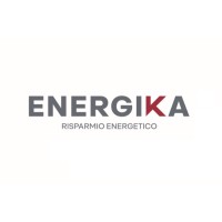 ENERGIKA SRL logo, ENERGIKA SRL contact details