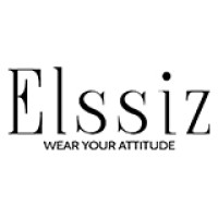 Elssiz logo, Elssiz contact details