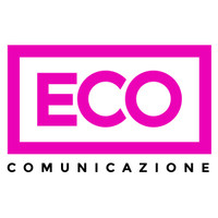 Eco Comunicazione e Marketing logo, Eco Comunicazione e Marketing contact details