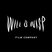 Will o Wisp logo, Will o Wisp contact details