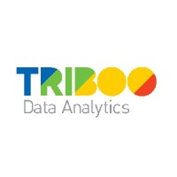 Triboo Data Analytics - MediaStoke logo, Triboo Data Analytics - MediaStoke contact details