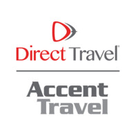 Accent Travel Inc logo, Accent Travel Inc contact details