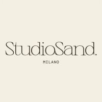 StudioSand.it logo, StudioSand.it contact details