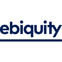 Ebiquity Italia logo, Ebiquity Italia contact details