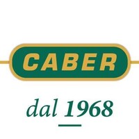 Caber logo, Caber contact details