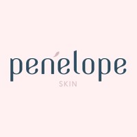 Penelope skin logo, Penelope skin contact details