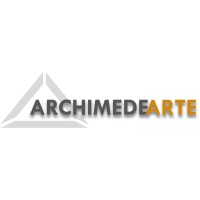 Archimede srl logo, Archimede srl contact details