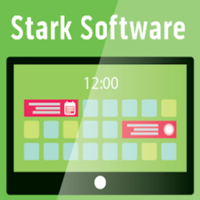 Stark Software di Andrea Alessandroni logo, Stark Software di Andrea Alessandroni contact details