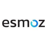 Esmoz logo, Esmoz contact details