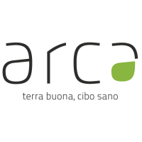 ARCA Bio logo, ARCA Bio contact details