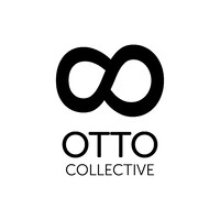 Otto Collective logo, Otto Collective contact details