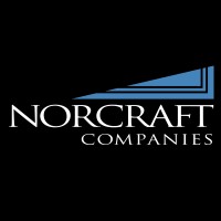 Norcraft Companies logo, Norcraft Companies contact details