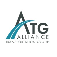 Alliance Transportation Group, Inc. logo, Alliance Transportation Group, Inc. contact details